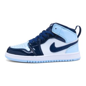 air-jordan-1-retro-high-ps-blue-chill-cd0461-401-mattress-sneaker-store-est1h.jpg