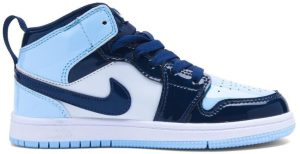 Air Jordan 1 Retro High PS ‘Blue Chill’ CD0461-401