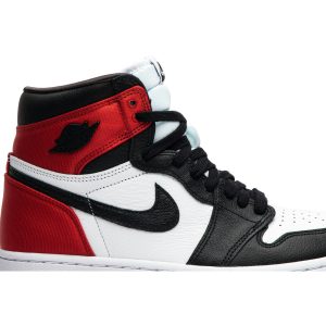 air-jordan-1-retro-high-satin-black-toe-cd0461-016-domahi-store-imihp.jpeg