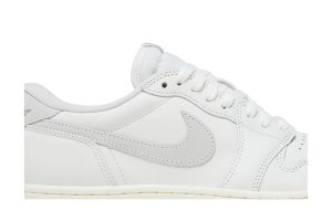 air-jordan-1-retro-low-85-og-neutral-grey-fb9933-100-domahi-store-3uqyz.jpeg