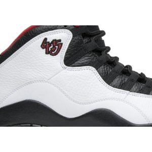 air-jordan-10-retro-double-nickel-310805-102-domahi-store-hnpjf.jpeg