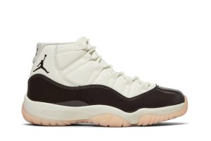 Air Jordan 11 ‘Neapolitan’ AR0715-101