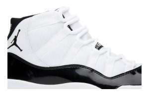 air-jordan-11-retro-concord-2011-378037-107-domahi-store-jl8cn.jpeg