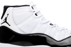 air-jordan-11-retro-concord-2018-378037-100-domahi-store-irztl-scaled-1.jpeg