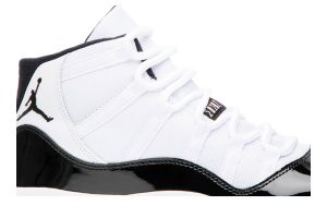 air-jordan-11-retro-concord-2018-378038-100-domahi-store-y4j8n.jpeg