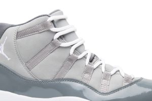 air-jordan-11-retro-cool-grey-2010-378037-001-domahi-store-bzvmh-scaled-1.jpeg