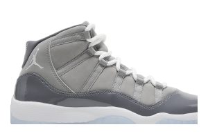 air-jordan-11-retro-cool-grey-2021-378038-005-domahi-store-gfqvj.jpeg