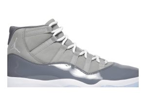 air-jordan-11-retro-cool-grey-2021-ct8012-005-domahi-store-9oren.jpeg