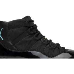 air-jordan-11-retro-gamma-blue-378037-006-domahi-store-dpojs.jpeg