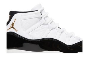 air-jordan-11-retro-gratitude-defining-moments-ct8012-170-domahi-store-rybta.jpeg