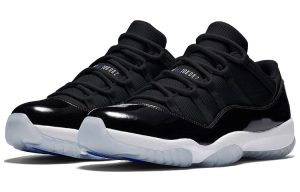 air-jordan-11-retro-low-space-jam-fv5104-004-domahi-store-ahnrn.jpeg