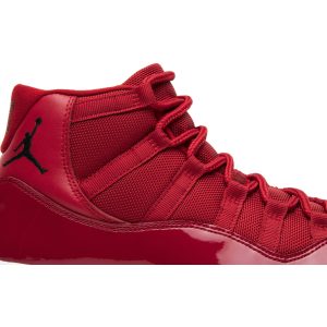 air-jordan-11-retro-win-like-96-378037-623-domahi-store-a0gfp.jpeg