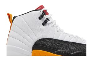 air-jordan-12-25-years-in-china-dr8887-100-domahi-store-fphrv.jpeg