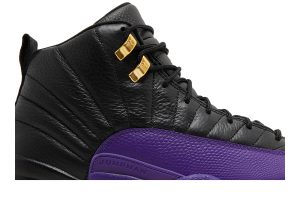 air-jordan-12-black-ct8013-057-domahi-store-7v2vk.jpeg