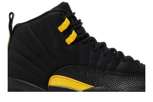 air-jordan-12-black-taxi-ct8013-071-domahi-store-etkfw.jpeg