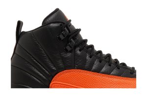 air-jordan-12-brilliant-orange-fd9101-081-domahi-store-paxjs.jpeg