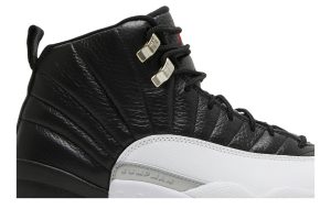 air-jordan-12-playoffs-2022-ct8013-006-domahi-store-14ydc.jpeg