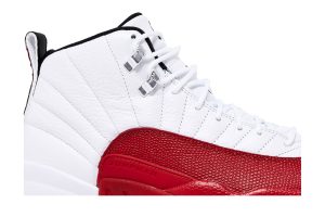 air-jordan-12-retro-cherry-2023-ct8013-116-domahi-store-y4f9e.jpeg