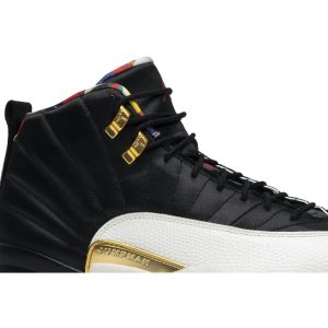 air-jordan-12-retro-chinese-new-year-2019-ci2977-006-domahi-store-lblyn.jpeg