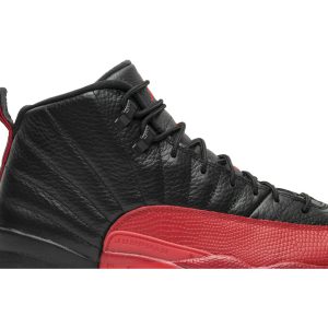 air-jordan-12-retro-flu-game-2016-130690-002-domahi-store-fp9kl.jpeg