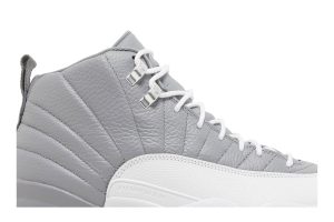 air-jordan-12-stealth-ct8013-015-domahi-store-pws1r.jpeg