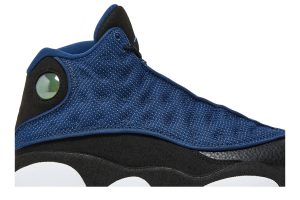 air-jordan-13-brave-blue-dj5982-400-domahi-store-tm6o2-scaled-1.jpeg