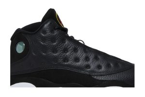 air-jordan-13-playoffs-414571-062-domahi-store-52geh.jpeg