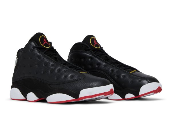 Air Jordan 13 ‘Playoffs’ 414571-062