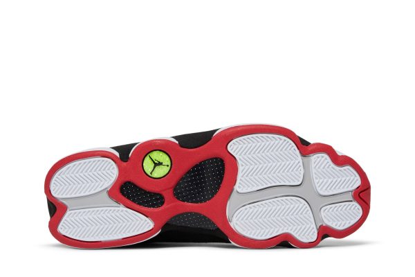 Air Jordan 13 ‘Playoffs’ 414571-062