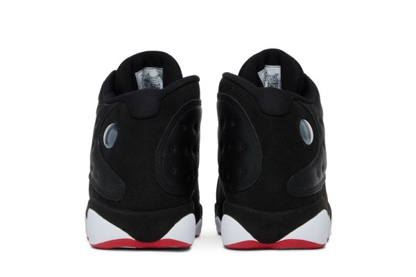 Air Jordan 13 ‘Playoffs’ 414571-062