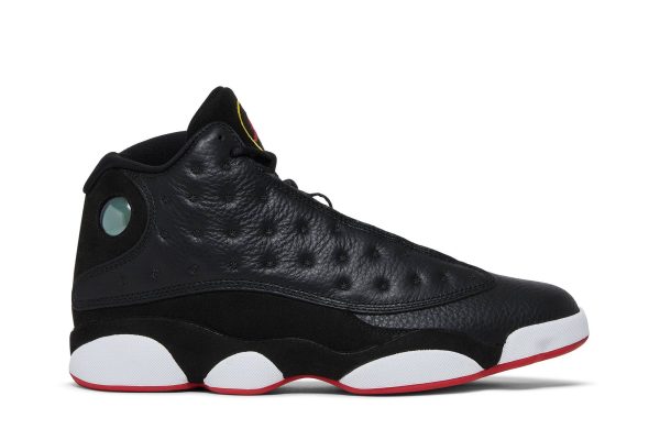 Air Jordan 13 ‘Playoffs’ 414571-062