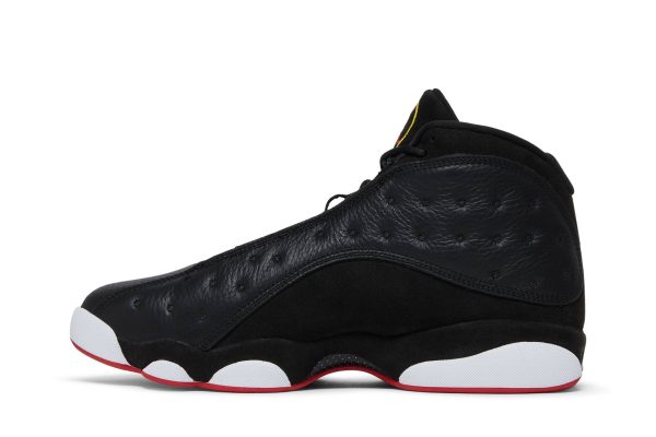 Air Jordan 13 ‘Playoffs’ 414571-062