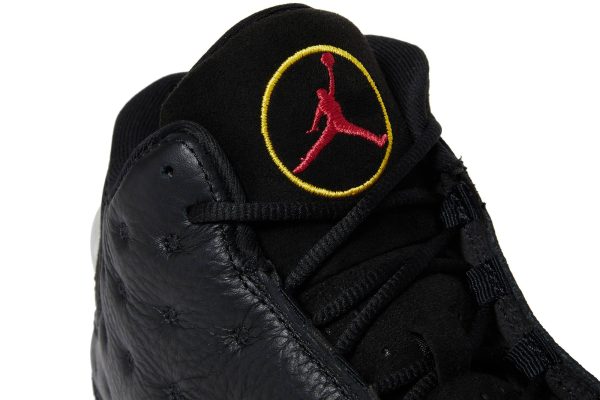 Air Jordan 13 ‘Playoffs’ 414571-062