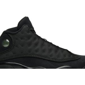 air-jordan-13-retro-black-cat-414571-011-domahi-store-w7p77.jpeg