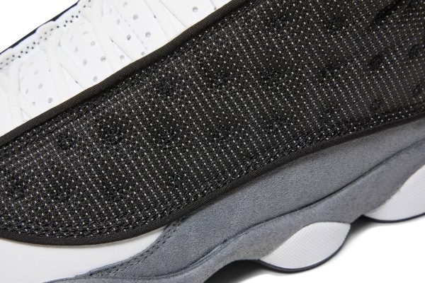 Air Jordan 13 Retro ‘Black Flint’ DJ5982-060