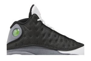 air-jordan-13-retro-black-flint-dj5982-060-domahi-store-yuhmk.jpeg