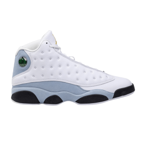 Air Jordan 13 Retro ‘Blue Grey’ 414571-170