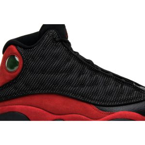 air-jordan-13-retro-bred-2013-414571-010-domahi-store-siw6l.jpeg