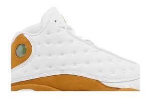 air-jordan-13-wheat-414571-171-domahi-store-3xmjo.jpeg