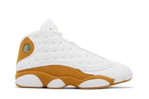 Air Jordan 13 ‘Wheat’ 414571-171