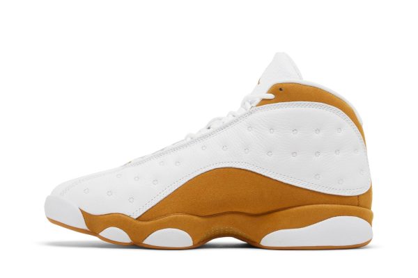 Air Jordan 13 ‘Wheat’ 414571-171