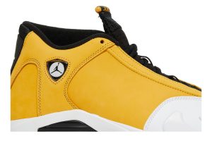 air-jordan-14-ginger-487471-701-domahi-store-vlq7c-scaled-1.jpeg