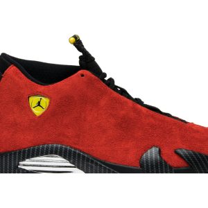 air-jordan-14-retro-ferrari-654459-670-domahi-store-auwgv.jpeg