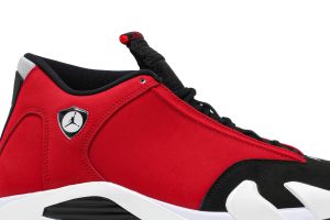 air-jordan-14-retro-gym-red-487471-006-domahi-store-lfw74.jpeg