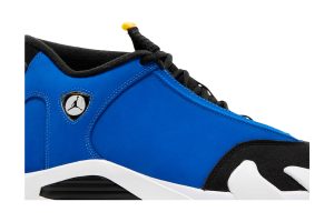 air-jordan-14-retro-laney-487471-407-domahi-store-wdhj3.jpeg