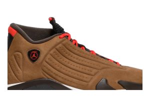 air-jordan-14-retro-winterized-do9406-200-domahi-store-jqwft.jpeg