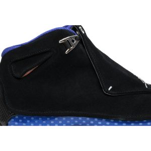 air-jordan-18-retro-black-sport-royal-2018-aa2494-007-domahi-store-i08lt.jpeg