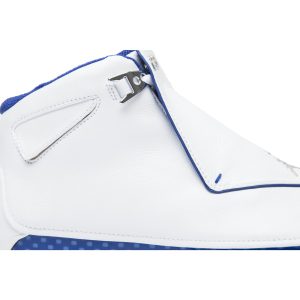 air-jordan-18-retro-white-sport-royal-2018-aa2494-106-domahi-store-dfydd.jpeg