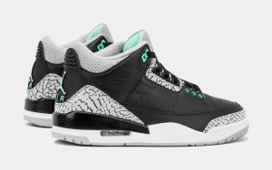 air-jordan-3-retro-green-glow-ct8532-031-domahi-store-3a3hm.jpg