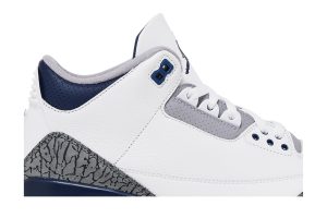 air-jordan-3-retro-midnight-navy-ct8532-140-domahi-store-iuitr.jpeg